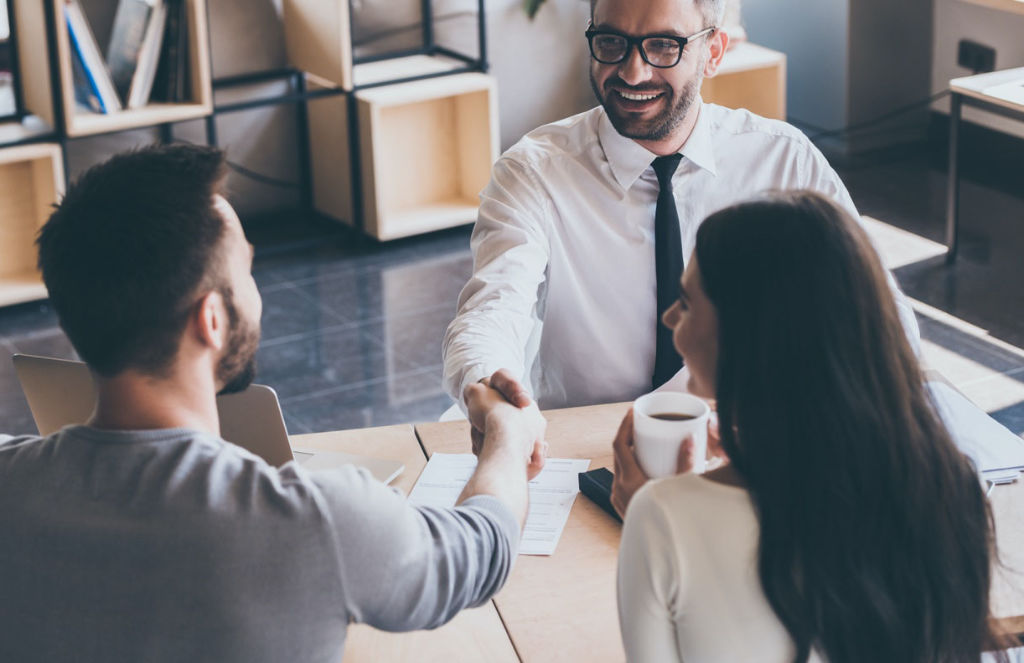 Compact powerfully efficient 2