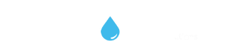 UWS Logo My Account