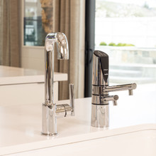 Delphi H2  Water Ionizer - T